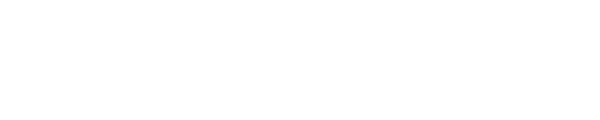 LetSDrive - Electronic track by Oxylograph