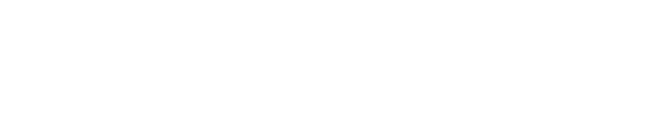 Electro_sun - Electronic track by Oxylograph