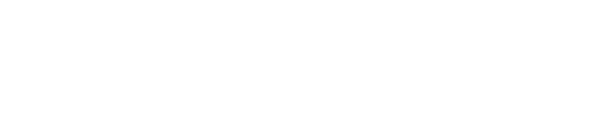 SliMusic - FAR AWAY - Acoustic track by SliMusic