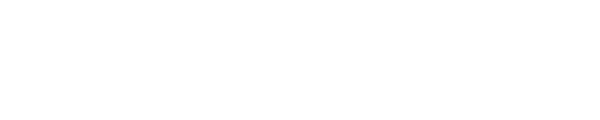 SliMusic - TAKE YOU DOWN - Lo-Fi track by SliMusic