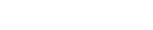 Reflex - Hip Hop track by Doudou132