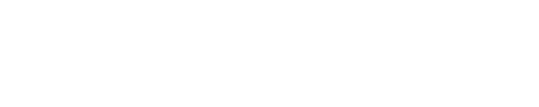 Paused - Glitch track by Phyruis