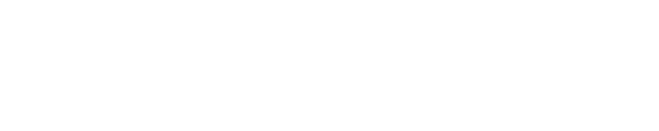 There is something missing - Glitch track by Phyruis