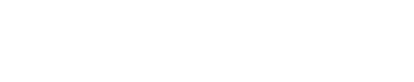 blacklights - Electro track by JulyThe7th