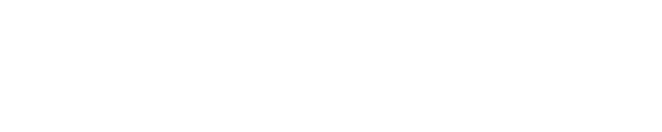 Thy Infection - Hip Hop track by DrawMatix44