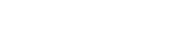 Blocks - Electronic track by Jellyheads