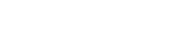 guest - Rap track by tutstoboy