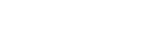 Into_the_light  (radio_cut_mix) 140bpm - Dance track by Old_Shatterhand