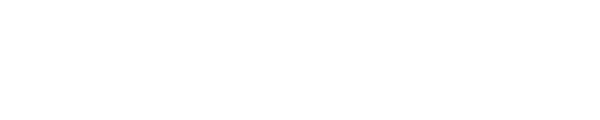 Daily fix of junk - Dubstep track by Adaptedbeats