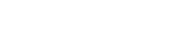 THIS IS THE SOUND - Dance track by blunder