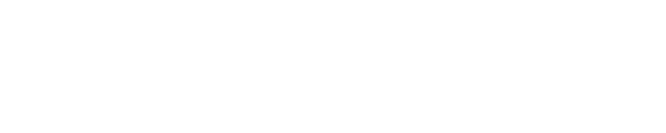 The Begginning of the End - Classical track by Gsusfrk