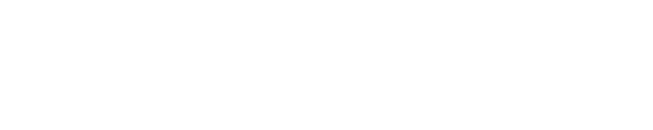 Fissure (Extent Recordings) - Drum And Bass track by Gsusfrk