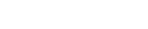 DJ-ridoo V2 - House track by tartinator