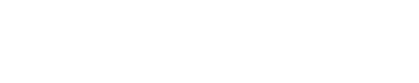 Alexandre 1er - Electronic track by tartinator