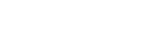 Fast Track - Electronic track by keefeday