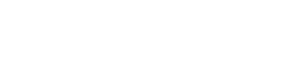 Sanity - Dance track by ECHOmusic