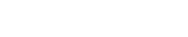 Reminisce-Demo - Ambient track by MicHaynes