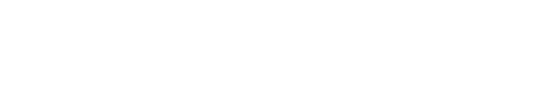 Epic - Rap track by KillaKeishh