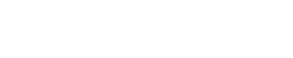 The Green Shonan - Dubstep track by BeatzEazy0521