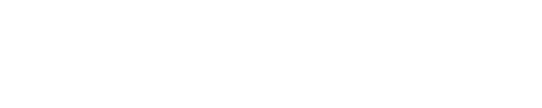 Line after Line - Pop track by Vintyara