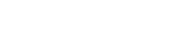 ZULU WARRIOR  92BPM - Rap track by Njabuloure