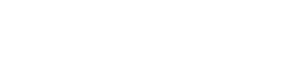 Dada dadada da. - Weird track by ramsbottom