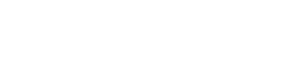 space shuttle bass by sunpug