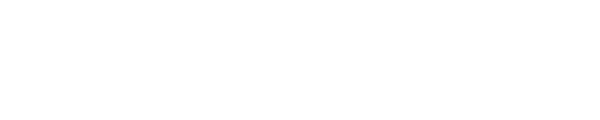 City Of Darkness - Screams Of the slaughter Intro - Ambient track by justing101