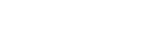 monocore promo stuff  - Rap track by GMCTECHNO1