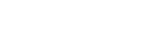 Performance Institute Instrumental - Hip Hop track by Felix