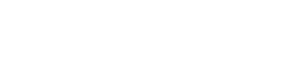 Virus Flow  Use As Directed by ShawnLat