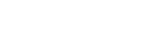 Dont Let It Drop DEMO - House track by DjKokroach