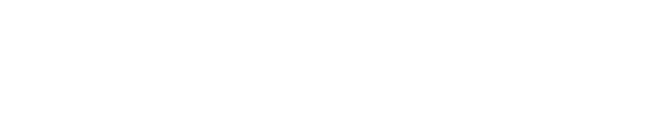 THE ACIENTS - Ambient track by theassociation
