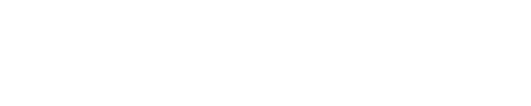 40 Candles - Rock track by StarkRavenMadman