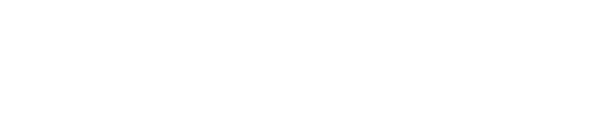 The Beckenbauer - Klern - Hip Hop track by NavralShamanu