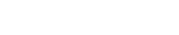 City Lights - Pop track by Dirtzilla