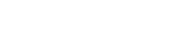 Today- remixed - Jazz track by Dirtzilla