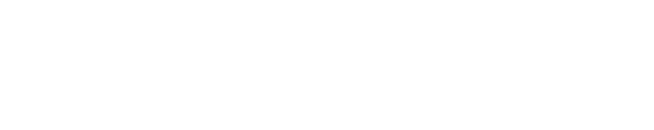 Dum Dee Dum Remix 2 - Trap track by chell55