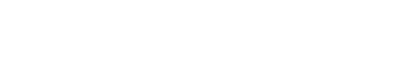 Dum Dee Dub - Dubstep track by chell55
