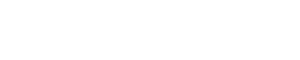 Vengence! - Hip Hop track by JustWestProductions