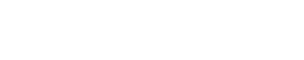 Lose Him With (Hook) - Hip Hop track by SHPInc