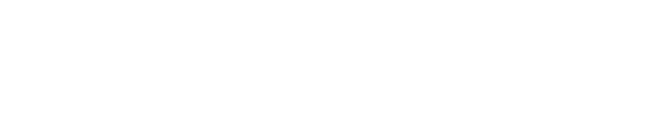 deep blue - Weird track by Mechanic