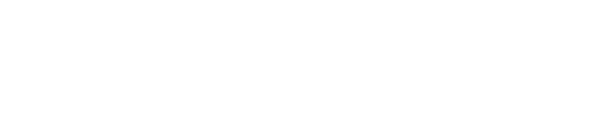 The Day. - Cinematic track by Mechanic