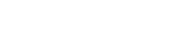 Metropolis - Weird track by Mechanic