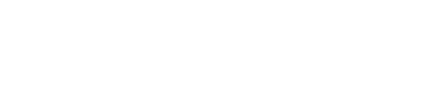 Live Channel 5 - Hip Hop track by AceBoogieMusic