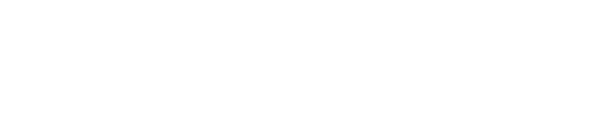 Droplets - Ambient track by SimmyX