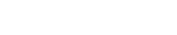 UK DRILL - UK Drill track by jekankerzus