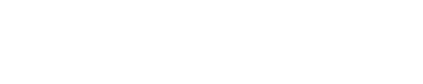 The Message - Dubstep track by Impulsion