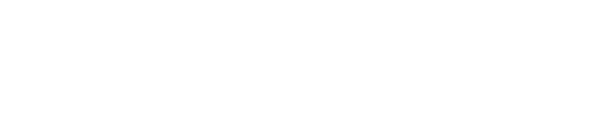7673 - Electronic track by GRlFF
