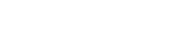 March to it - Hip Hop track by Sunkizz
